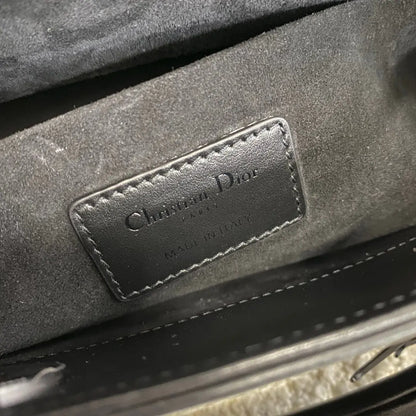 クリスチャン・ディオール レディD - ジョイバッグ