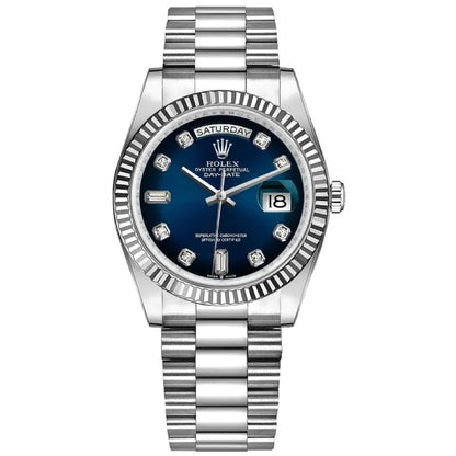 ロレックス デイデイト 36 128239A