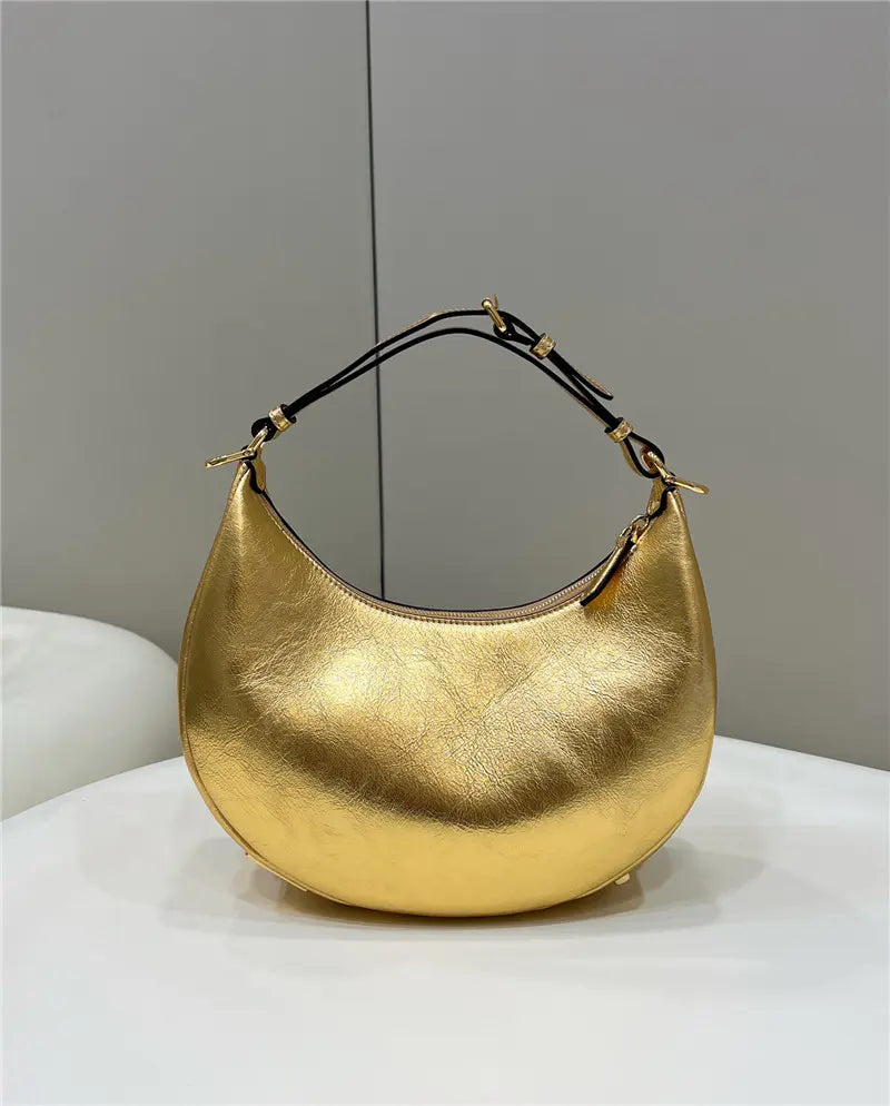 フェンディ グラフィックバッグ