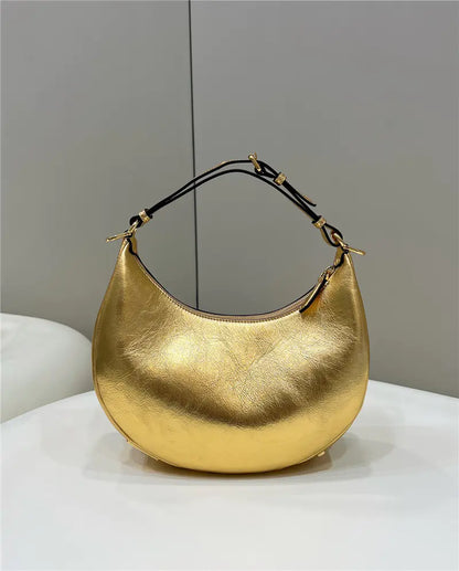 フェンディ グラフィックバッグ