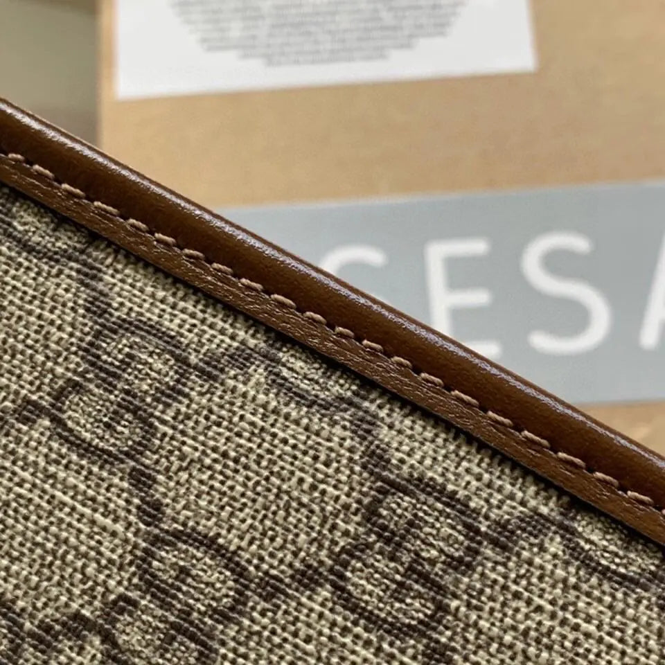 GGハンドルバッグ