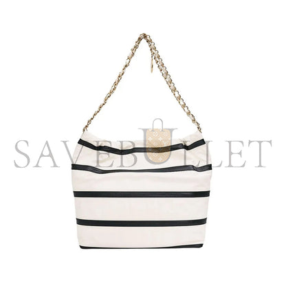 シャネル マスター22 スモールハンドバッグ AS3260 (37*35*7cm)