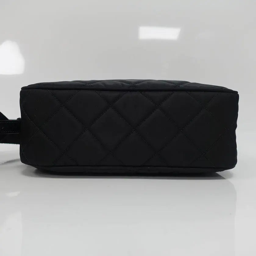 VIP顧客セール★累積売上総額第１位！┃PRADA★1BH089