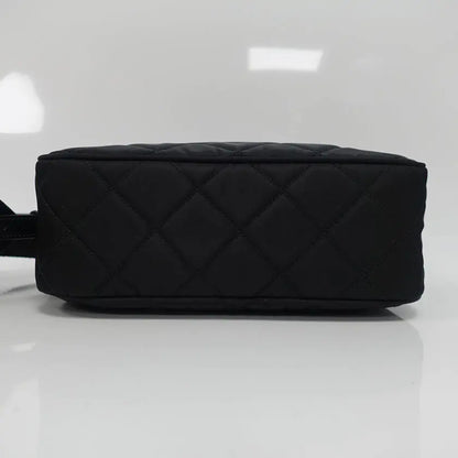 VIP顧客セール★累積売上総額第１位！┃PRADA★1BH089