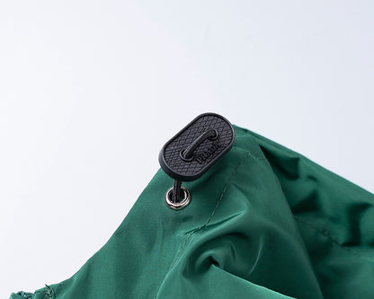 【PRADA旗艦店】プラダ ジャケット ご好評に付き再入荷！