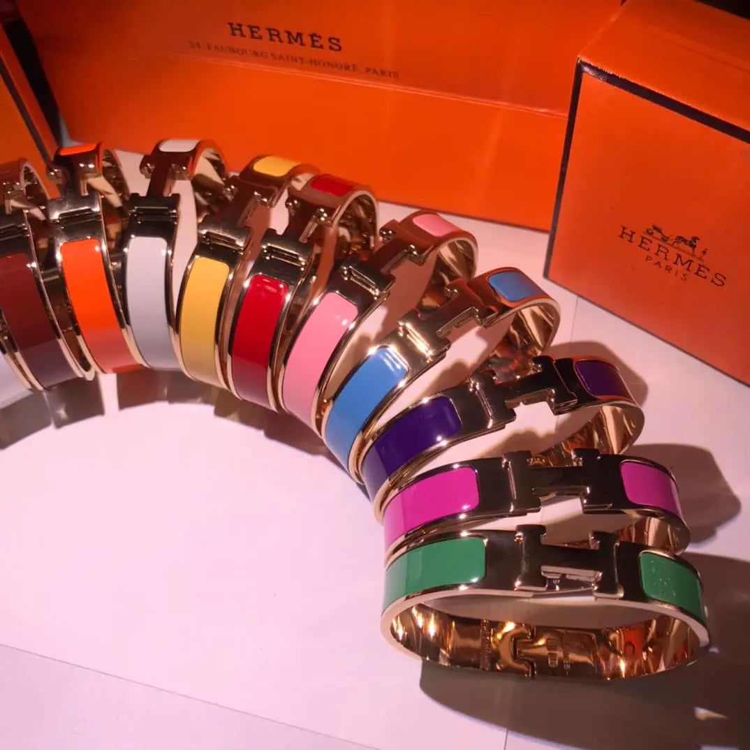 エルメス ブレスレット コピー