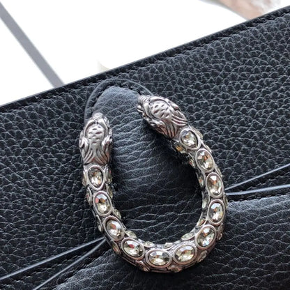 米国限定ディオニュソスリザードスーパーミニバッグ