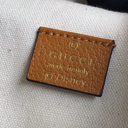 GG バックバッグ