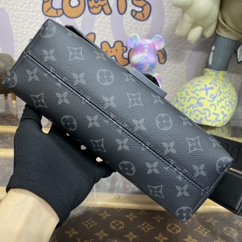 LV オンザゴー ルイ・ヴィトン ベージュ