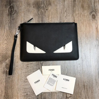 フェンディ ハンドバッグ メンズ