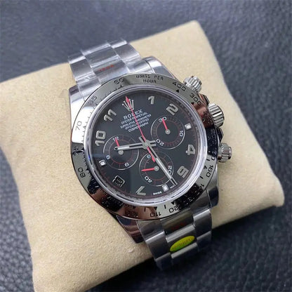 ロレックス コスモグラフ デイトナ 116509