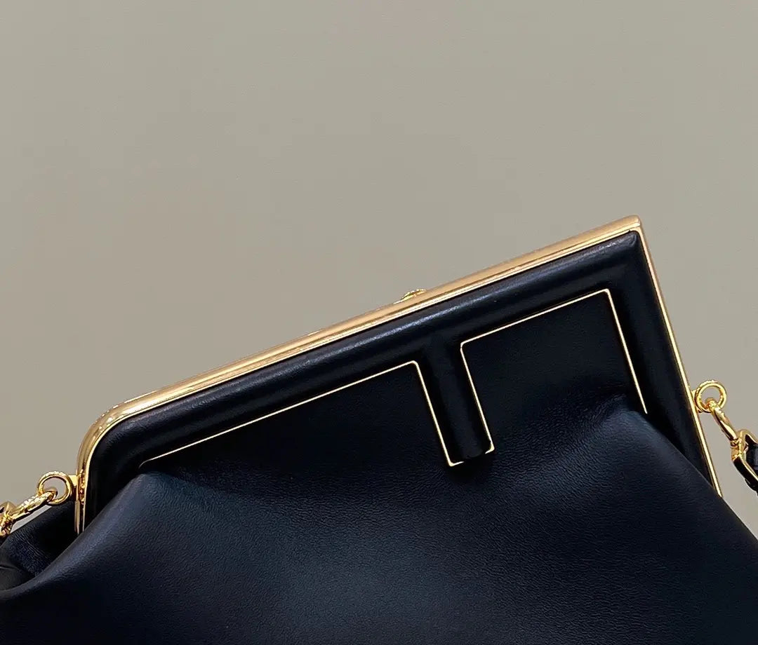 フェンディファースト