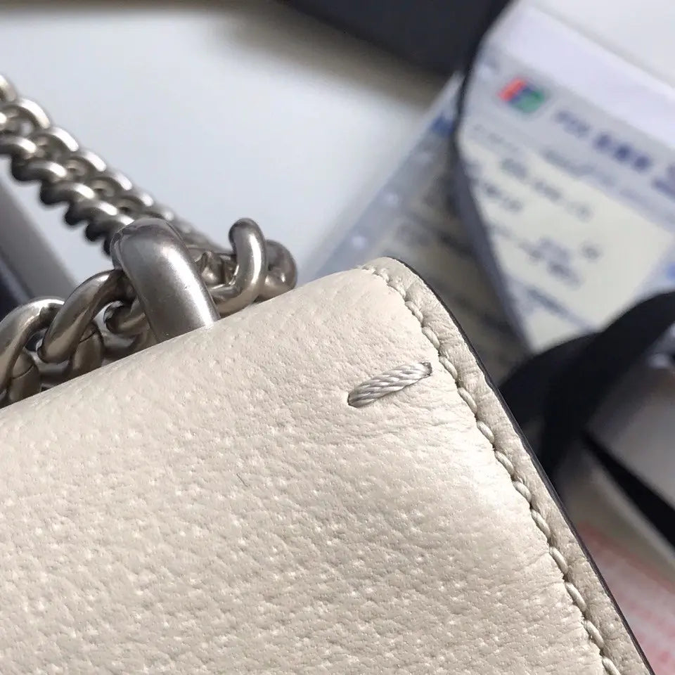 ディオニュソス ミニバッグ