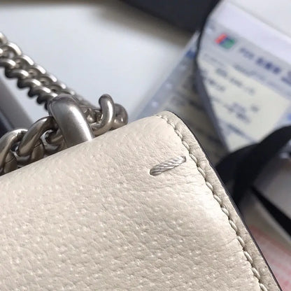 ディオニュソス ミニバッグ