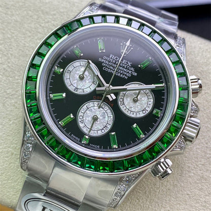 ロレックス コスモグラフ デイトナ