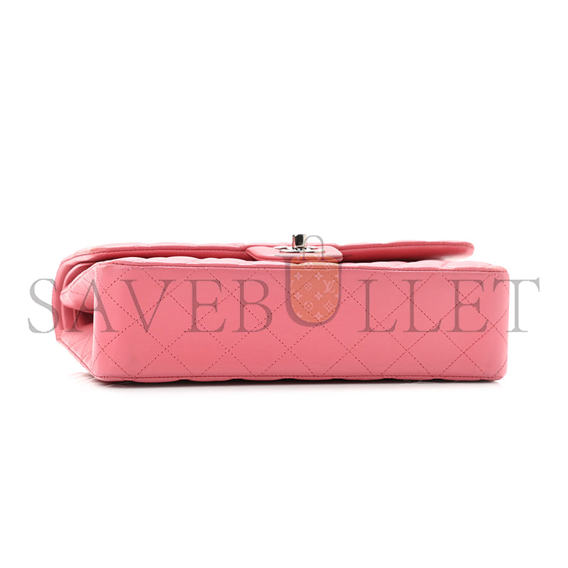 シャネル ミディアム ダブルフラップ 1058934 (25*15*6cm)