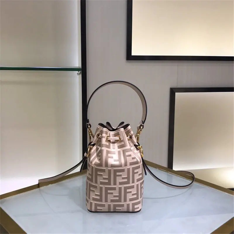 フェンディ マイ トレジャー ミニ