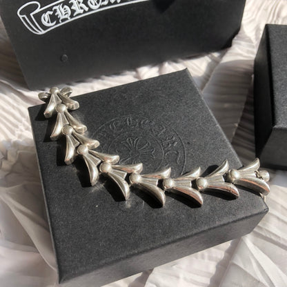 Chrome Hearts（クロムハーツ）ブレスレット