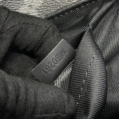 LV レトロ メッセンジャーバッグ