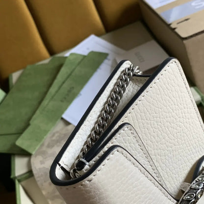 ディオニュソス スーパーミニバッグ