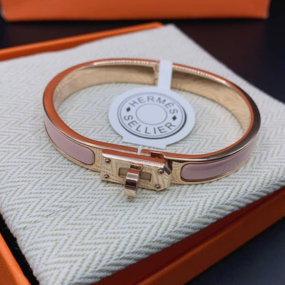 最高品質のエルメスブレスレット