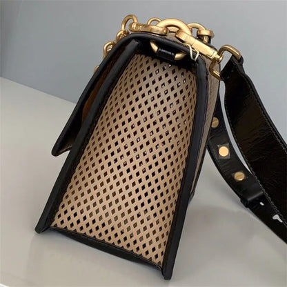 フェンディ カン アイ ストゥ バッグ