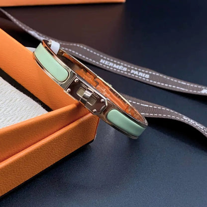 エルメスブレスレット ファーストコピー