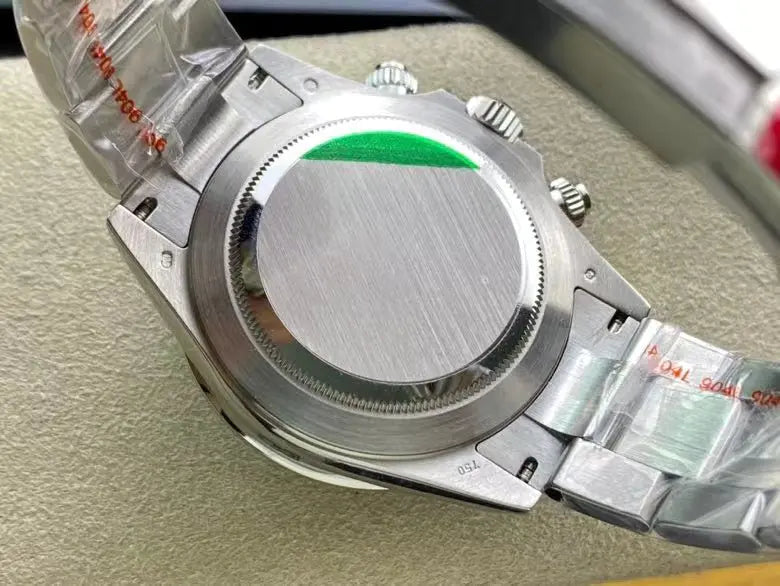 ロレックス コスモグラフ デイトナ レインボー 116599RBOW