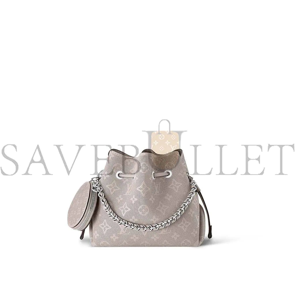 ルイ・ヴィトン ベラ M21886 (19*22*14cm)