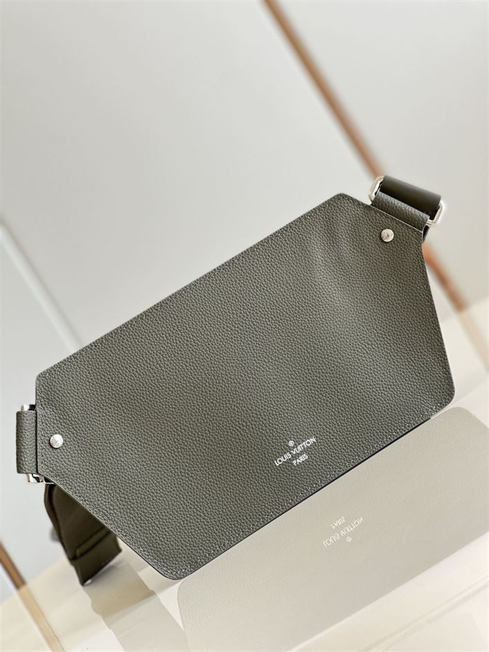 ルイ・ヴィトン テイクオフ スリング エアログラム – LVB035