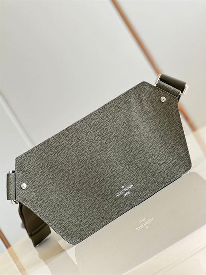 ルイ・ヴィトン テイクオフ スリング エアログラム – LVB035