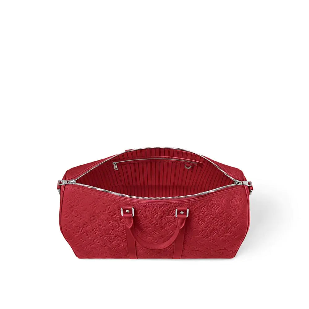 ルイ・ヴィトン M12800 キーポル・バンドリエール50