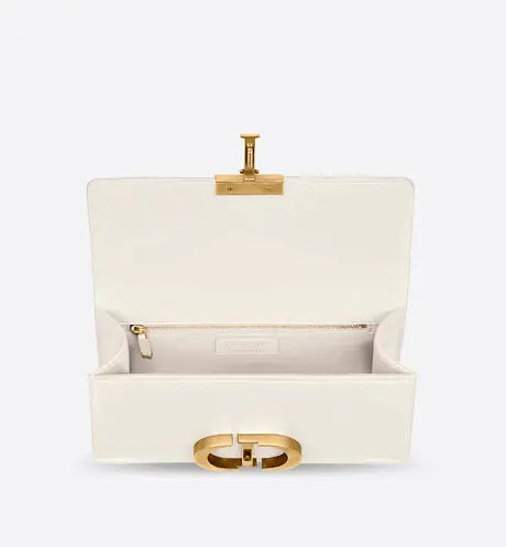 30 モンテーニュ バッグ