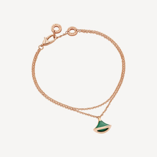 ジュエリー ブルガリ | ディーヴァ ドリーム ブレスレット