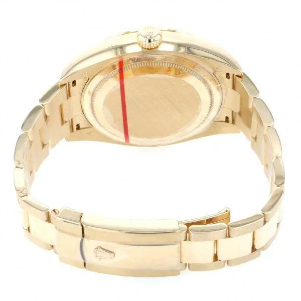 スカイドゥエラー M326938-0004