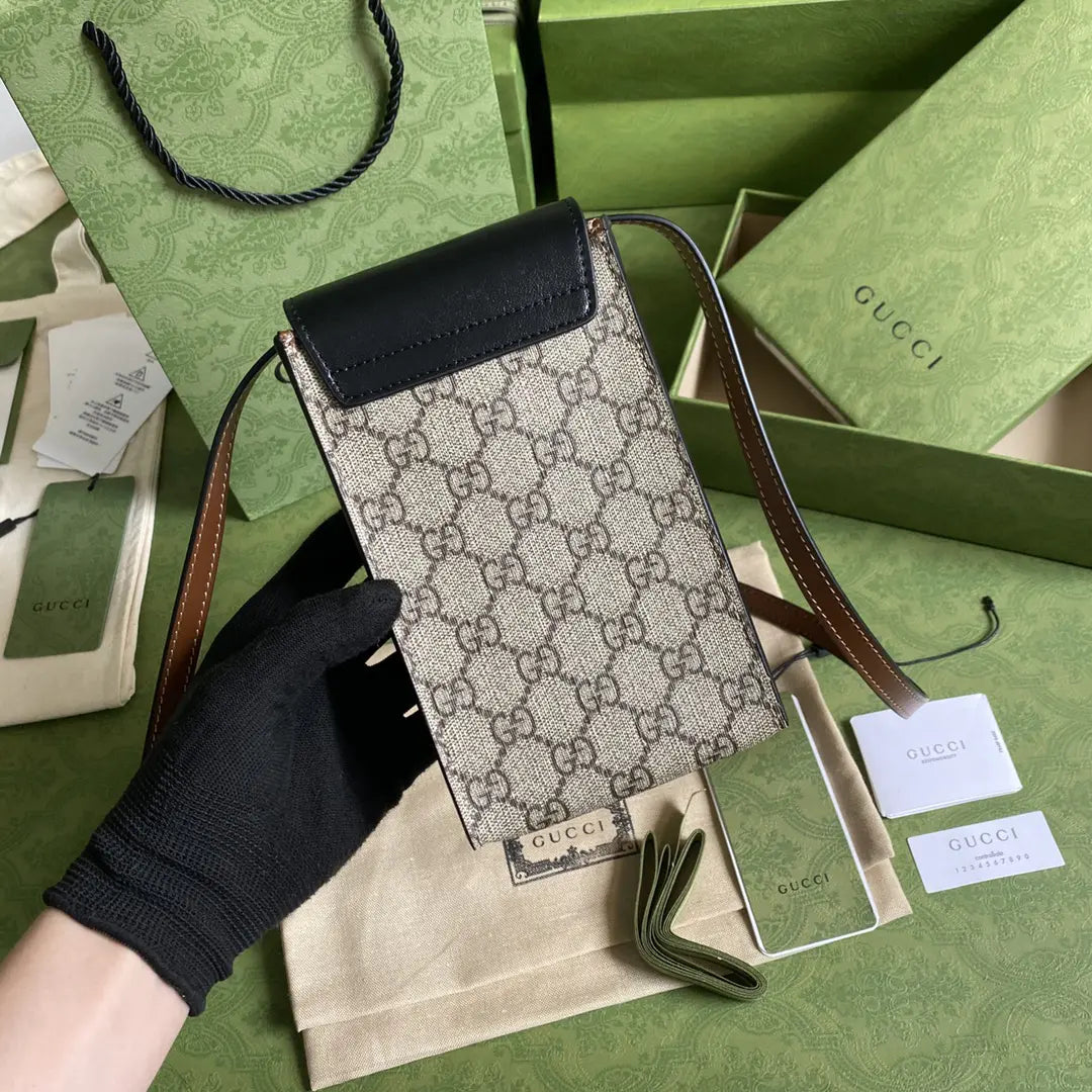 GGフラップ南京錠