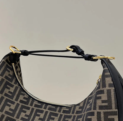 フェンディグラフィー ラージ