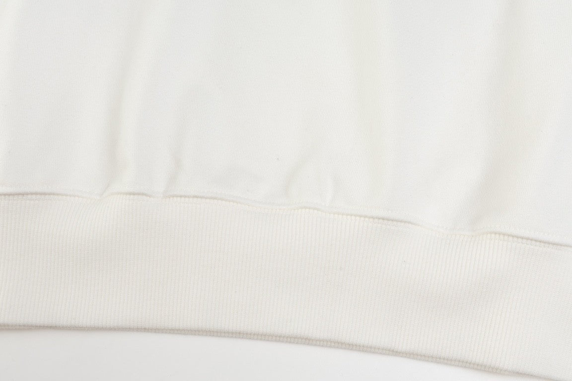 【Prada旗艦店】( プラダ ) パーカー ご好評に付き再入荷！