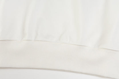 【Prada旗艦店】( プラダ ) パーカー ご好評に付き再入荷！