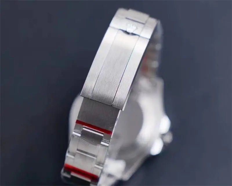 ROLEX ロレックス ディープシー126660