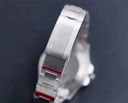 ROLEX ロレックス ディープシー126660