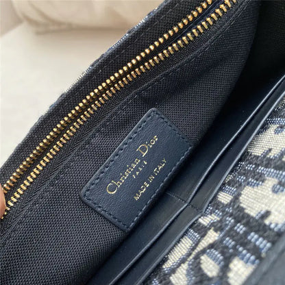 ディオール モンテーニュ ベルトバッグ