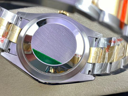 ロレックス スカイドゥエラー ランダムROLEX SKY-DWELLER 326933