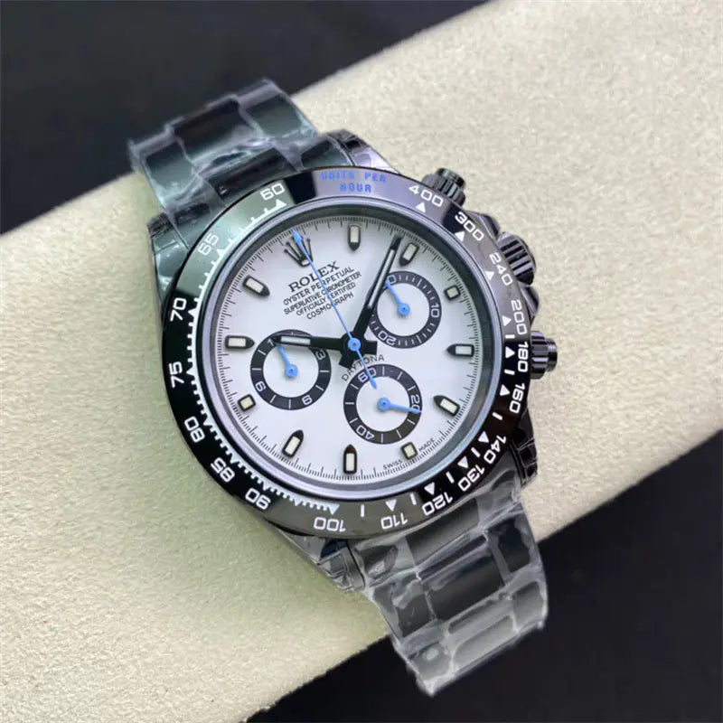 ロレックス コスモグラフ デイトナ