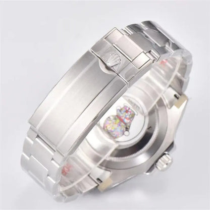 ロレックス サブマリーナ デイト ランダム ブラック116610LN