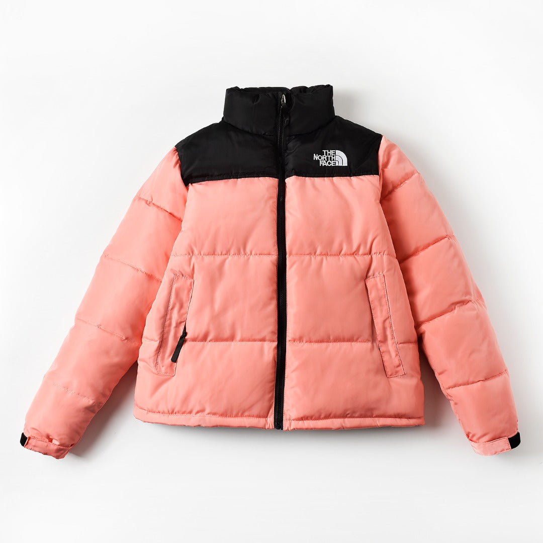 【The North Face 公式 旗艦店】ダウンジャケット ご好評に付き再入荷！10色