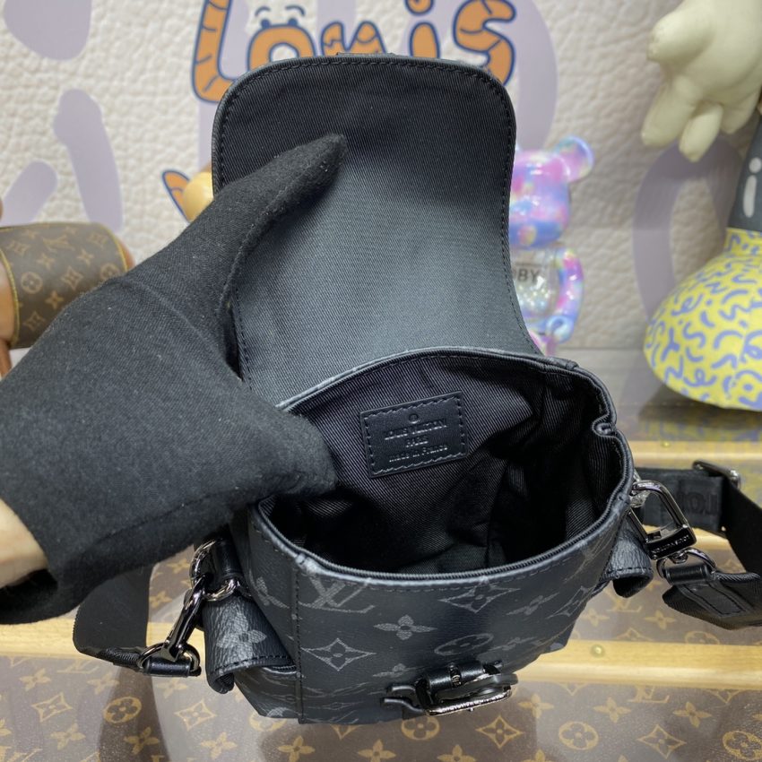 LV オンザゴー ルイ・ヴィトン ベージュ