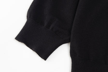 【PRADA旗艦店】プラダ セーター ご好評に付き再入荷！