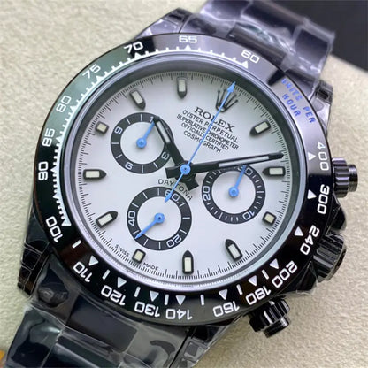 ロレックス コスモグラフ デイトナ