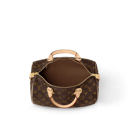 ルイ・ヴィトン M46980 スピーディ・バンドリエール30